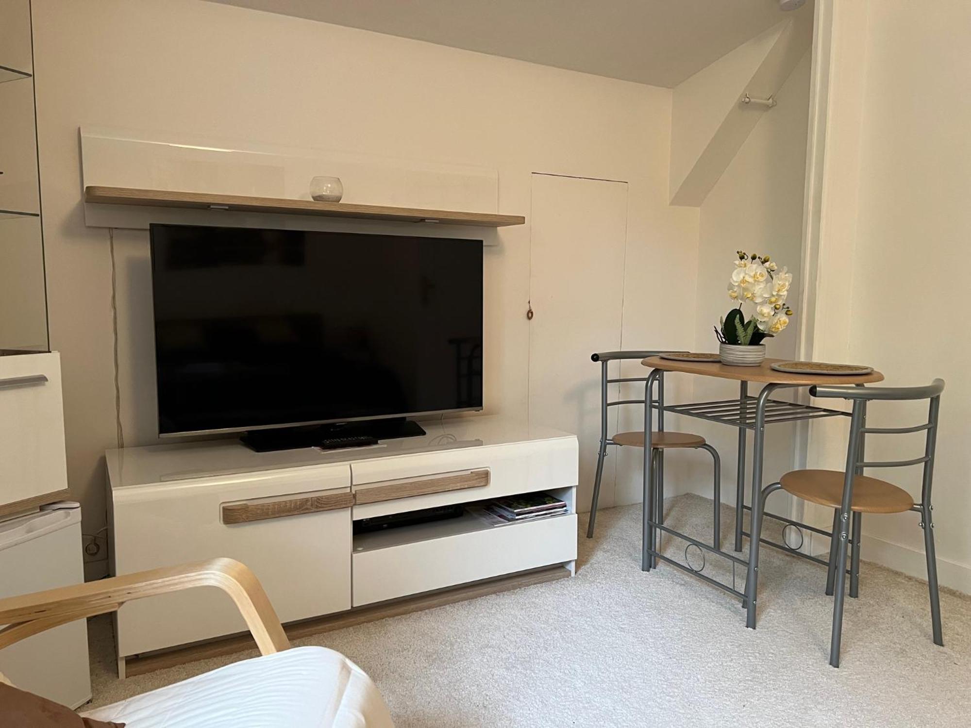 Le Bois Des Sources Apartment Saint-Marcel  Luaran gambar