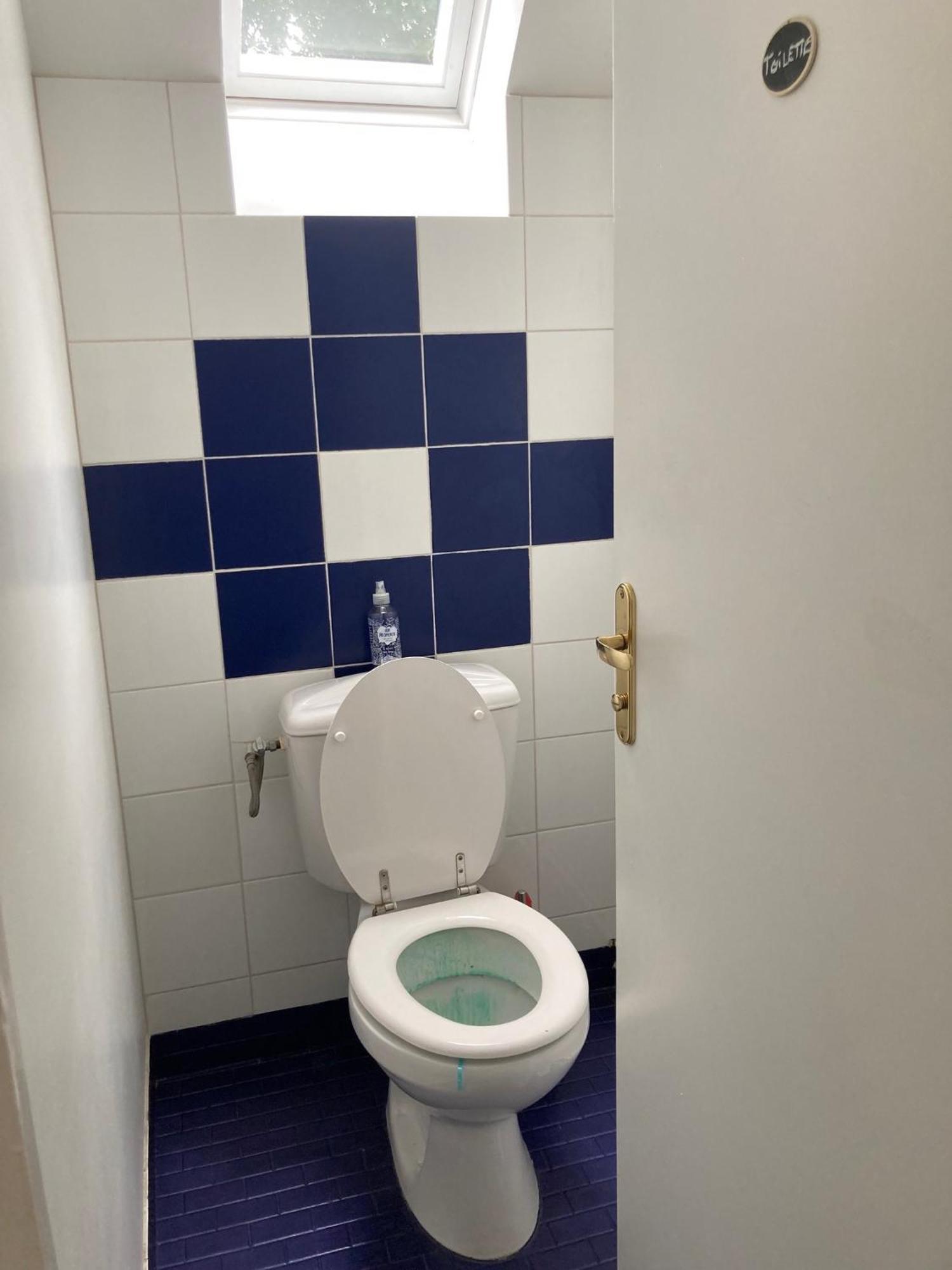Le Bois Des Sources Apartment Saint-Marcel  Luaran gambar