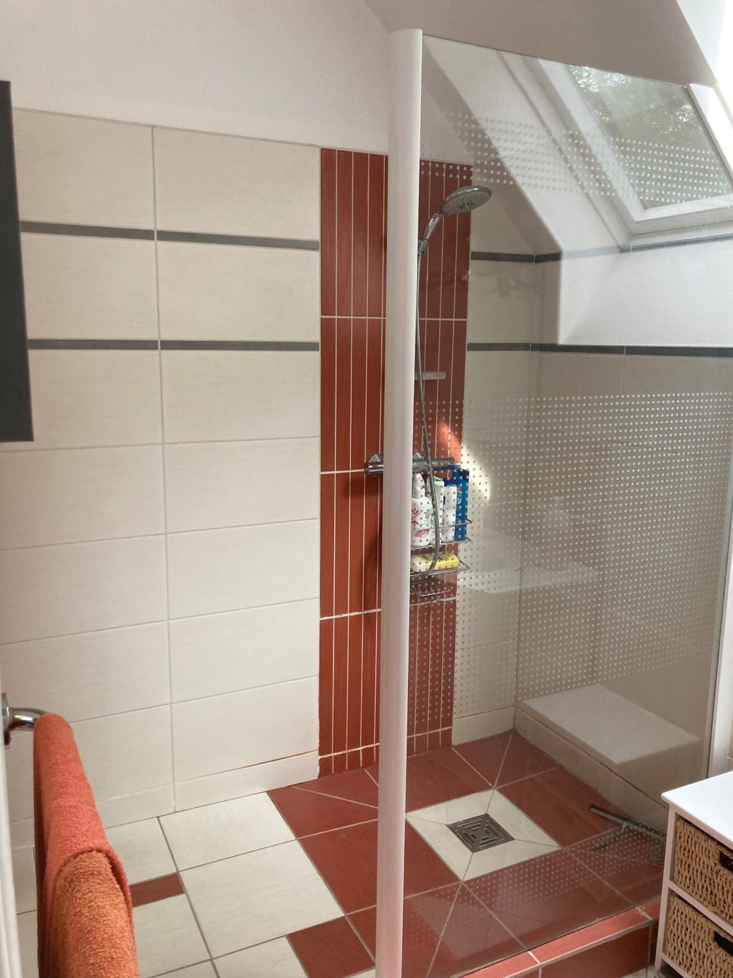 Le Bois Des Sources Apartment Saint-Marcel  Luaran gambar